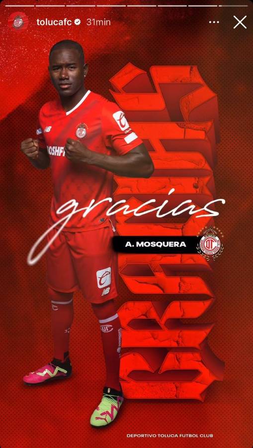 Fichajes Liga MX: bombazo del Chicharito Hernández, América anuncia refuerzo y costarricense llega a México