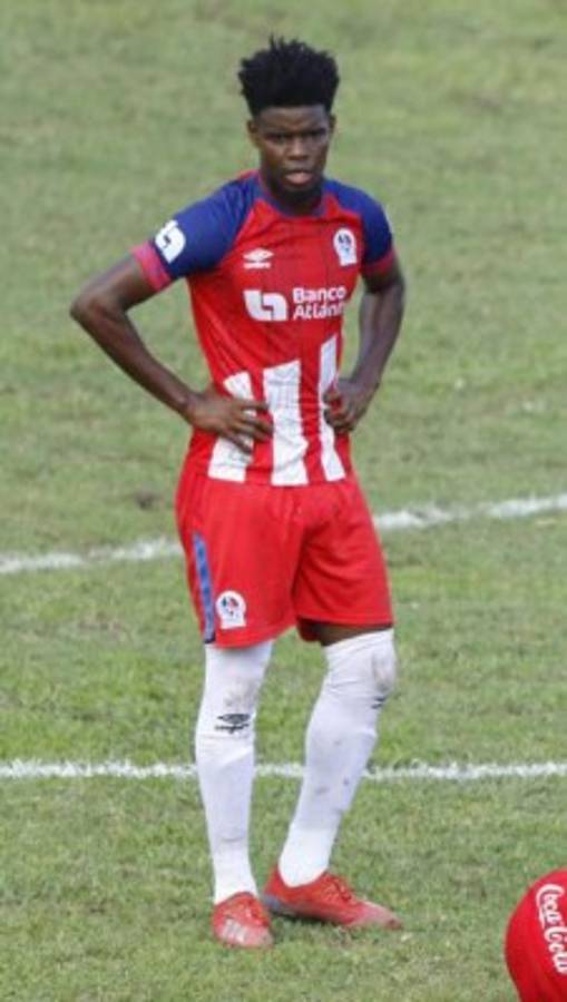 Regresan los titulares: El 11 confirmado de Olimpia para dar el batacazo al Real España en la final de grupos