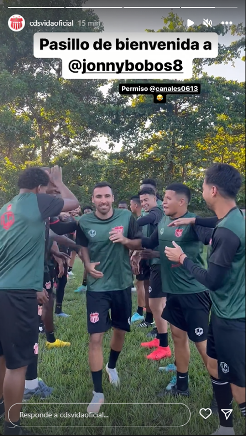 Fichajes Honduras: deja la fábrica y ficha en Primera, duro revés al Real España y la nueva “novia” de Alexy Vega