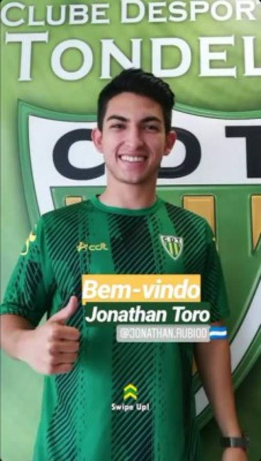 MERCADO: Olimpia cerca de un nuevo fichaje y el Vida se sigue reforzando