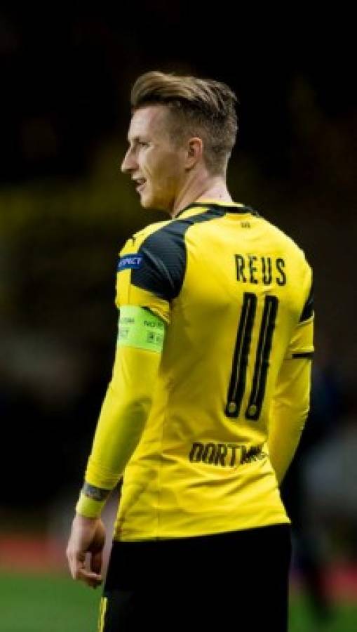 INESPERADO: La condición de Griezmann para llegar al Madrid; La primera baja que tendrá el Barça