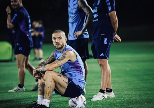 El Papu Gómez al borde del retiro: Monza revela la sustancia encontrada en el control antidopaje y el fuerte castigo