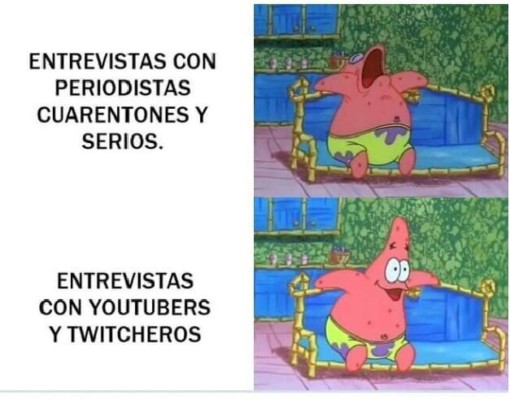 Real Madrid y Sergio Ramos son protagonistas de los memes tras el sufrido triunfo en la liga española