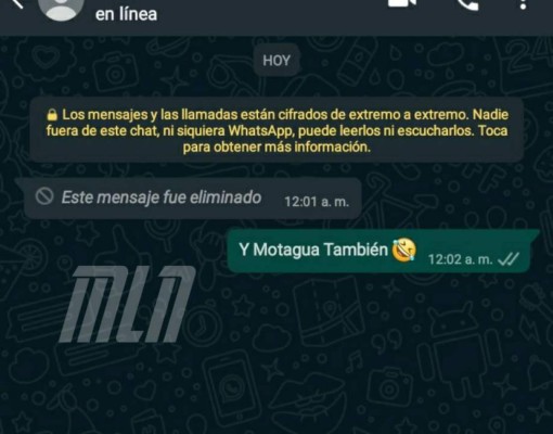 Los memes trituran a Motagua y Diego Vázquez por quedar eliminados de la Liga Concacaf a manos de Olimpia&nbsp;&nbsp;