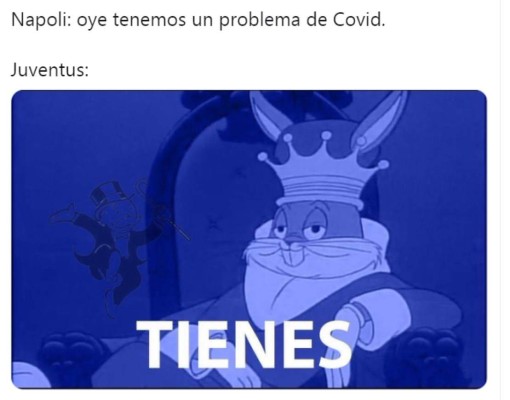 Los memes de la jornada: Barcelona, Juventus, Manchester United y Liverpool son destrozados en redes