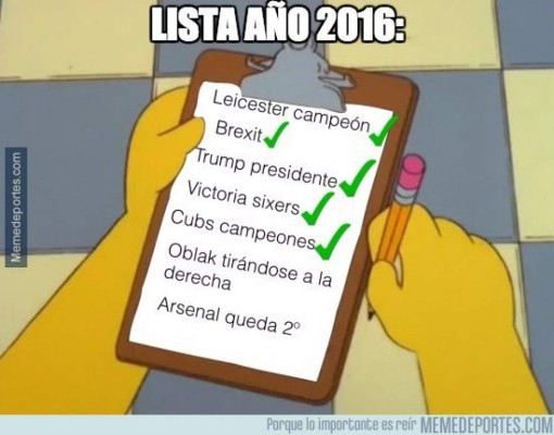 Los mejores memes del fin de semana con Cristiano Ronaldo como protagonista