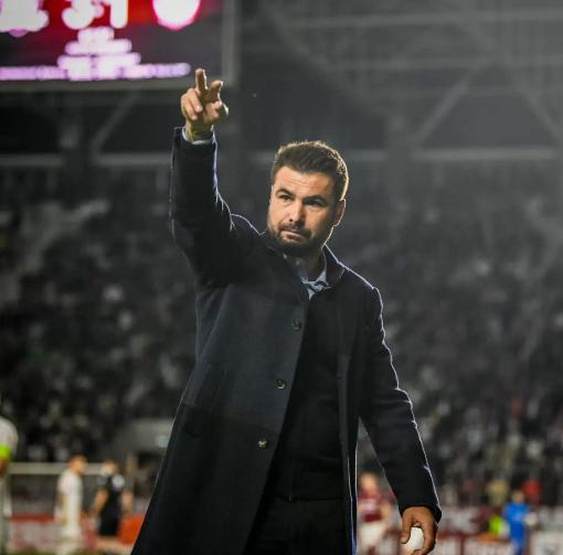 Habría ganado fácilmente el Balón de Oro si no fuera por la cocaína; fui uno de los mejores del mundo