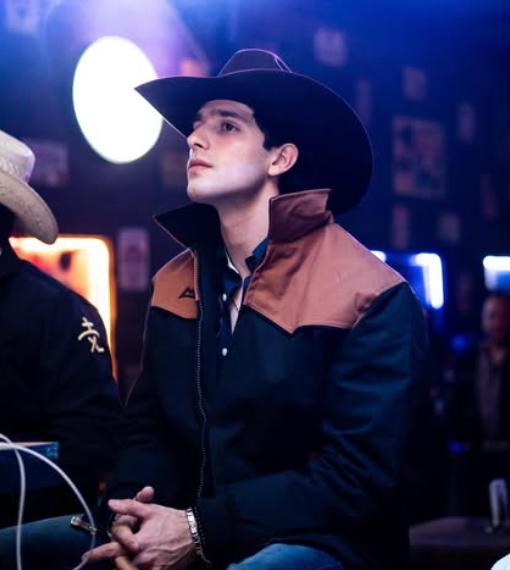 Tatiana Flores confirma relación: la persona que le robó el corazón a la futbolista mexicana