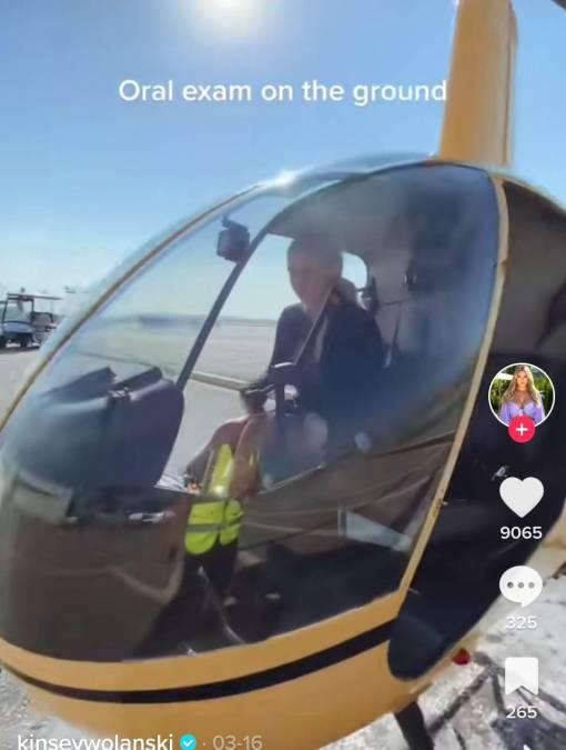 Interrumpió la final de la Champions en bañador y se embolsó millones, ahora su vida tomó un giro inesperado