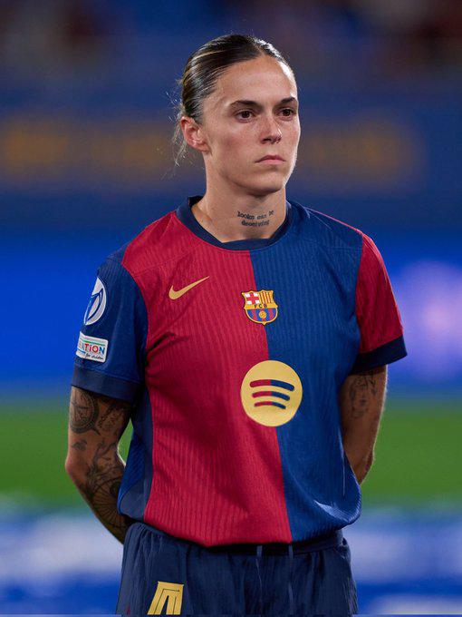 Mapi León no se queda callada y toma decisión tras tocarle las partes íntimas a Daniela Caracas; recibió dura respuesta