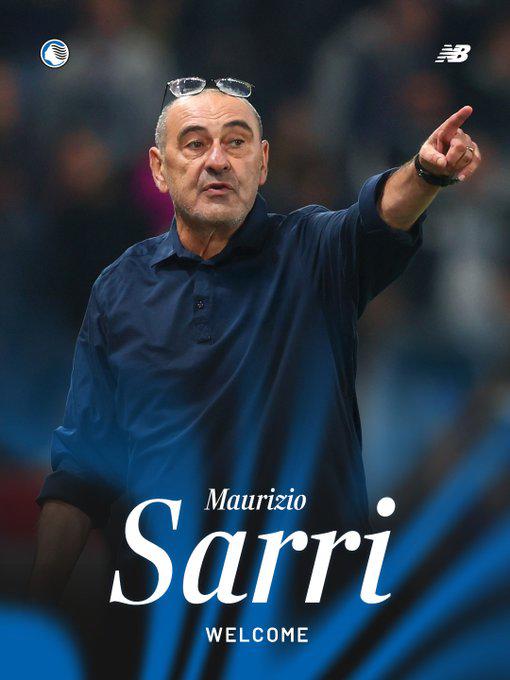 Mourinho eligió el quinto fichaje del Real Madrid; Bayern blinda a su crack