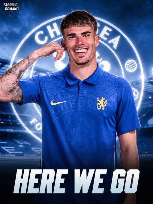 Real Madrid sacude el mercado y la bomba de Rodri; el nuevo fichaje del PSG