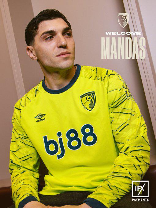 Recién llegó a Real Madrid y Pep Guardiola da el bombazo, Barcelona lo firma hasta 2031 y la decisión de Harry Kane