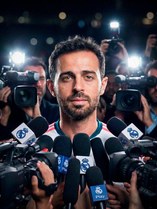 Mourinho ya lo sabe: crack rechaza a Real Madrid; revelan la razón de su decisión