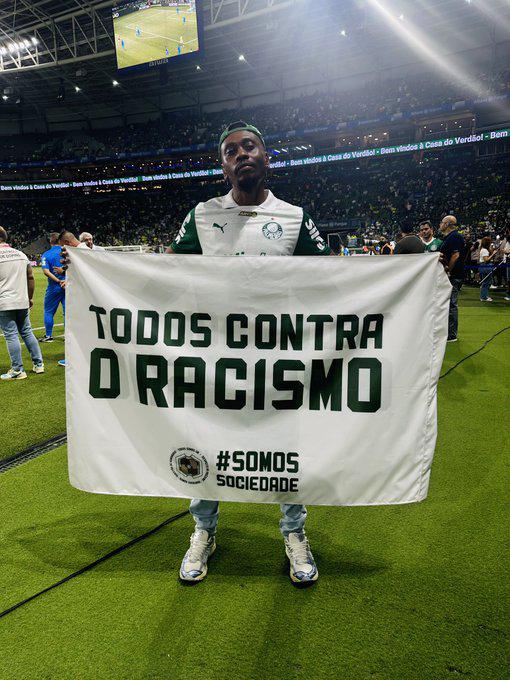 El duro motivo por el que gigante de Brasil quiere huir de Conmebol: “Debemos irnos a Concacaf, nos conviene”