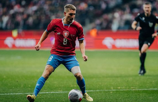 Se pierde la Eurocopa 2024 por este insólito motivo: “Para nosotros es una gran pérdida”