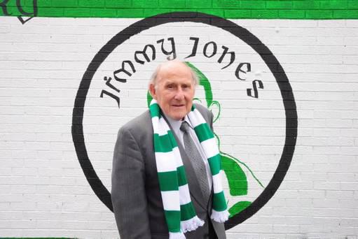 ¿A cuántos goles está Messi de Cristiano Ronaldo? Así quedó la tabla de los máximos goleadores de la historia del fútbol