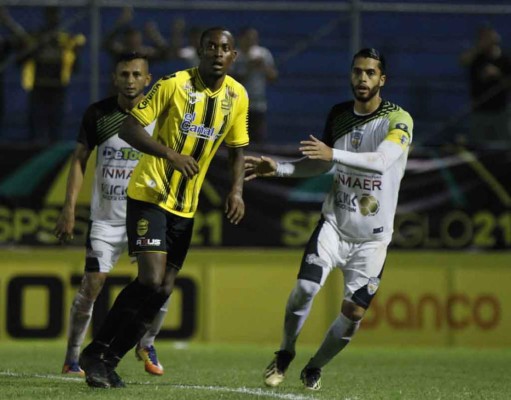 Los 23 futbolistas que han decepcionado en 2019 en la Liga Salva Vida