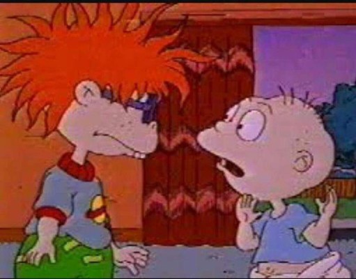 MEMES: Así se burlan del Canelo Álvarez y su victoria contra Miguel Cotto