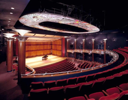 Fotos: Así es la Universidad de Houston, el lugar donde Honduras prepara su debut en Copa Oro