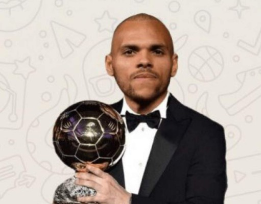 Memes: Messi, 'Súper' Braithwaite y el VAR son protagonistas de los otras burlas de la remontada del Barcelona