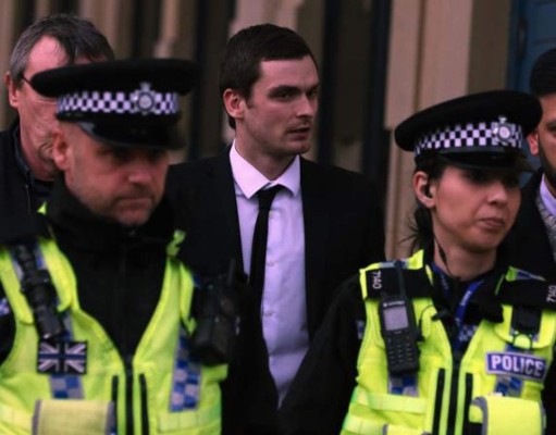 Ronaldinho, Renato Ibarra y otros futbolistas que han pisado una cárcel; siete hondureños en la lista