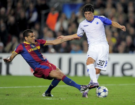 Las nuevas caras de la MLS para la temporada 2016