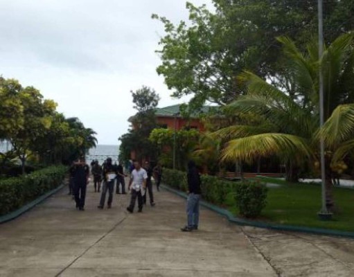 Estos son los bienes incautados a los que Yankel Rosenthal renunció en Honduras