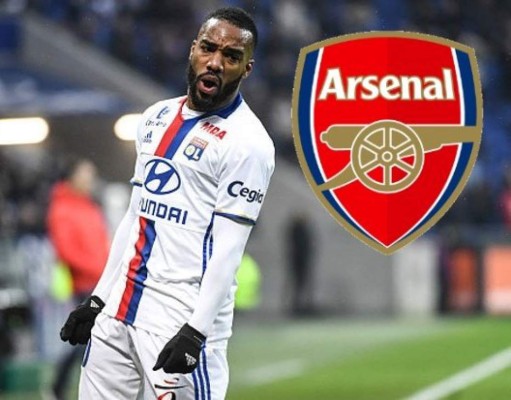 Rumores/Fichajes: Barcelona en graves problemas, al Real Madrid lo amenazan