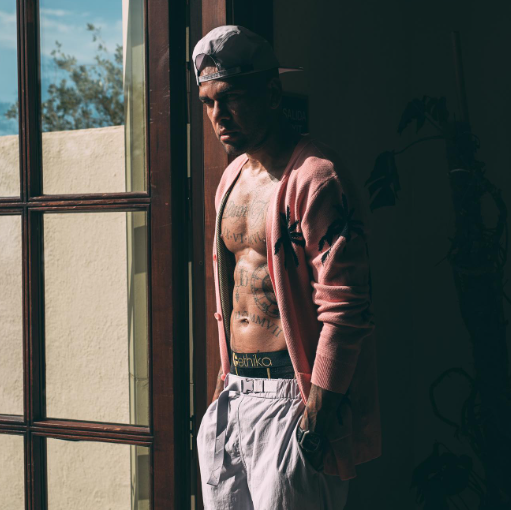 Dani Alves: salió a la luz quién pagó la fianza para su libertad y lo que tuvo que ofrecer a cambio