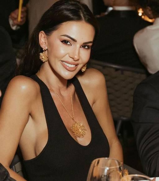 “¿Sexo antes de los partidos? Pero si los futbolistas no son grandes amantes. Prefieren hacérselo ellos mismos”