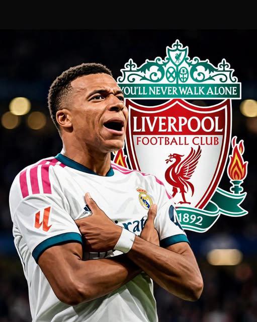 No está contento: Mbappé evalúa irse del Real Madrid y sorprende con su posible destino