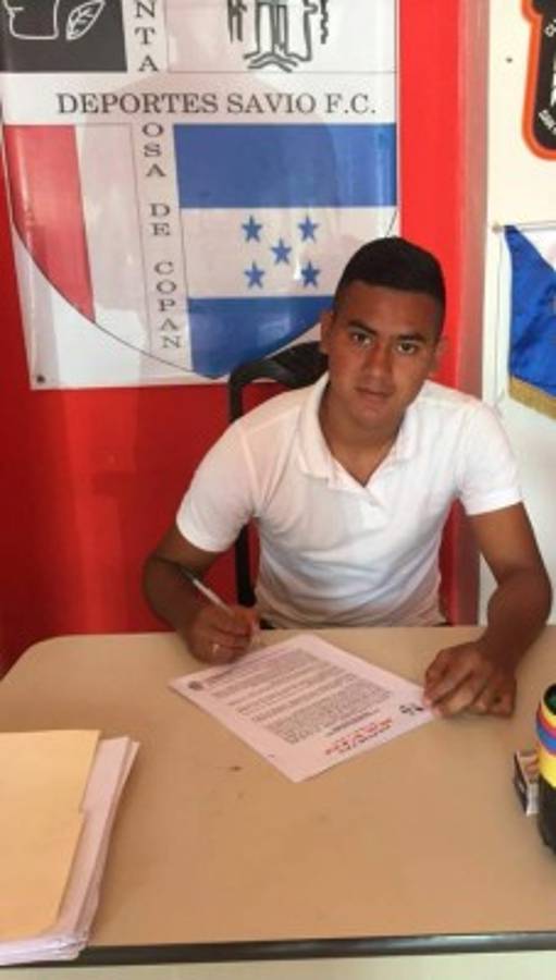 RUMORES-FICHAJES: Olimpia confirma tres altas y hay nuevos legionarios