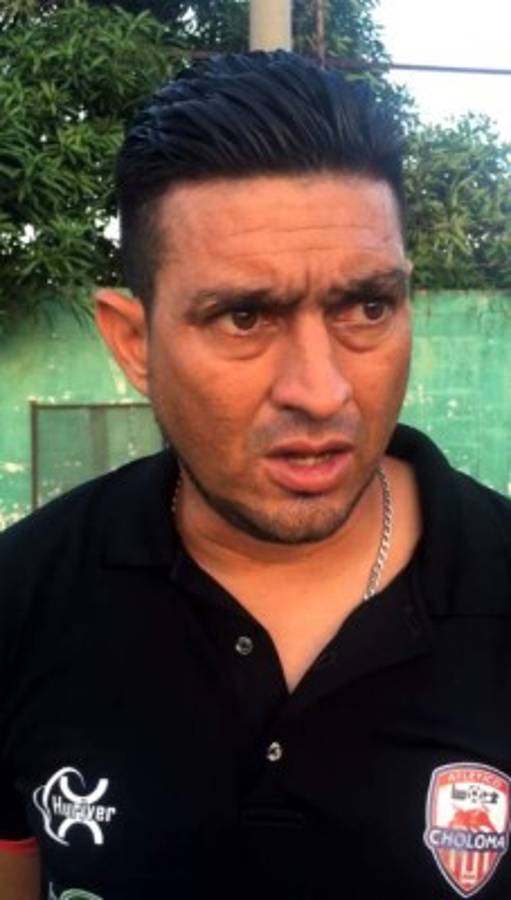 Fichajes del Ascenso: Técnico es presentado con dos clubes, Social Sol y Juticalpa con contrataciones