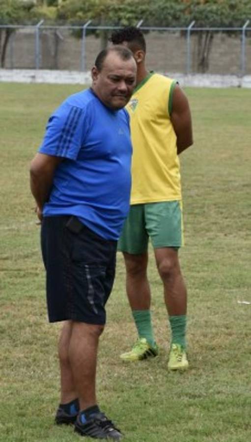 MERCADO: Vida por uno de Olimpia y dos de Real Sociedad irían al extranjero