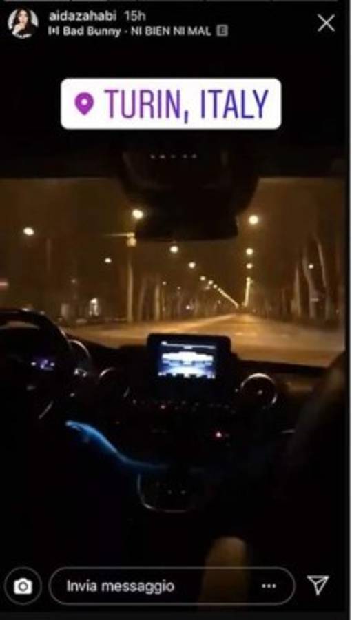 La polémica fiesta de Cristiano Ronaldo y la Juventus con 60 modelos tras perder con el Atlético