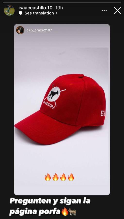 Futbolistas de la Liga Nacional dan el ejemplo y deciden emprender en redes sociales: ¿de qué es su negocio?