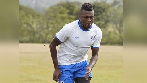 ¡Promesas que se apagaron! Jóvenes que tenían un futuro brillante en Olimpia y finalmente decepcionaron