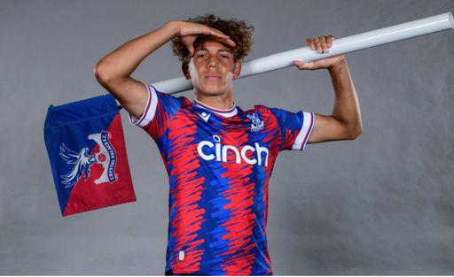 Promesa del Liverpool, joyitas de Países Bajos y futuras estrellas del Barcelona: los futbolistas a seguir en el Premundial Sub-17 de Guatemala