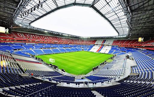 Juegos Olímpicos París 2024: Así son las lujosas sedes, estadios, edificios y parques elegidos por las autoridades de Francia