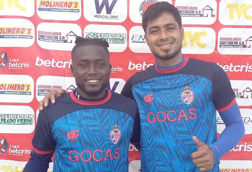 Extranjeros, mundialista y peligra figura de Real España: ¡20 jugadores que se quedaron sin contrato en Liga Nacional!