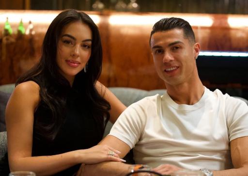 El nuevo capricho de Cristiano Ronaldo valorado en 50 millones de euros: “Un auténtico remanso de lujo”