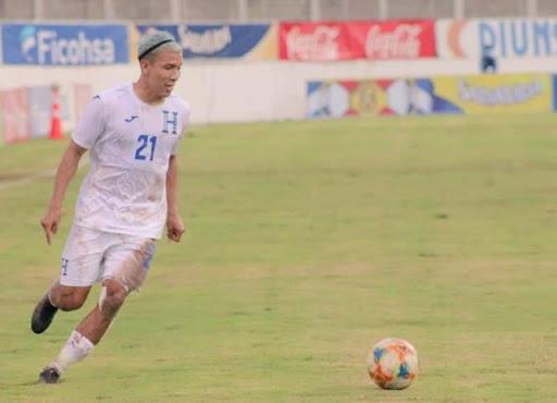 ¿Repetirá 11? La alineación de Honduras para enfrentar a Curazao: Diego Vázquez quiere la segunda victoria consecutiva