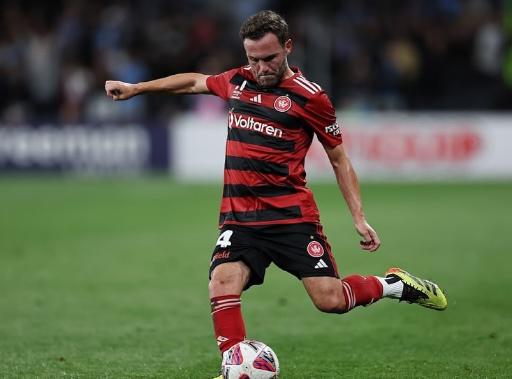 Sorpresa de Juan Mata: se fue a jugar en una liga desconocida y compró acciones del nuevo club de la MLS