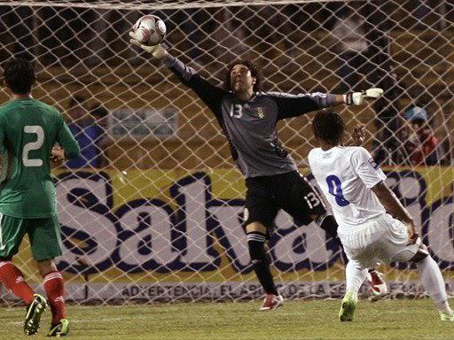 Perdieron su trabajo tras caer ante Honduras: los técnicos de la Selección Mexicana despachados por la ‘H’
