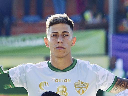 ¡Seleccionados en países de Concacaf! 17 Futbolistas que jugarán por primera vez en la Liga Nacional de Honduras