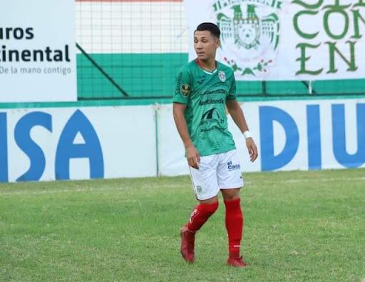 FICHAJES: Tres argentinos vienen a Honduras, Troglio cerca de San Lorenzo y Real España anuncia altas y bajas