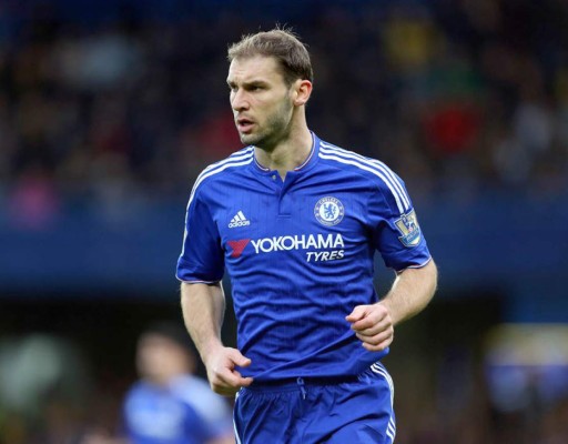 Imperdible: El 11 ideal de cracks que tu equipo podría fichar de gratis