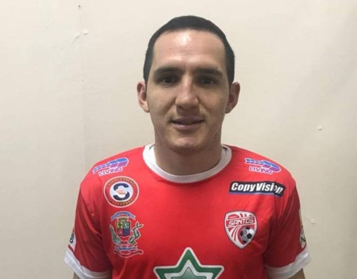 RUMORES Y FICHAJES: Mexicano y argentino destacan en movimientos en Centroamérica