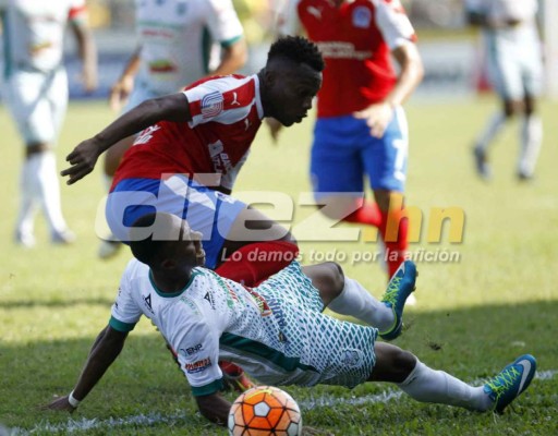 ¡Sangre, lágrimas y despedida! Las imágenes de la Jornada que no viste en TV